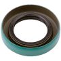 SKF 6741 SKF Seal 6741