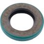 SKF 6763 SKF Seal 6763 For Dodge Mitsubishi