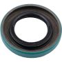 SKF 6763 SKF Seal 6763 For Dodge Mitsubishi