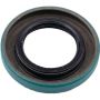 SKF 6763 SKF Seal 6763 For Dodge Mitsubishi