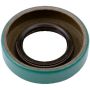 SKF 6767 SKF Seal 6767 For Plymouth Chrysler Dodge American Motors