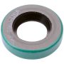 SKF 6903 SKF Seal 6903 For Ford Jeep International