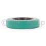 SKF 6903 SKF Seal 6903 For Ford Jeep International