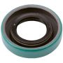 SKF 6903 SKF Seal 6903 For Ford Jeep International
