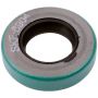 SKF 6904 SKF Seal 6904