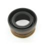 SKF 6913 SKF Seal 6913 For Ford Mercury Capri Mystique Tracer Kia Sephia