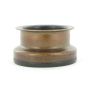 SKF 6913 SKF Seal 6913 For Ford Mercury Capri Mystique Tracer Kia Sephia