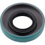 SKF 6916 SKF Seal 6916 For Chevrolet C50 C60 GMC C5000 C6000 C7000