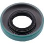 SKF 6916 SKF Seal 6916 For Chevrolet C50 C60 GMC C5000 C6000 C7000