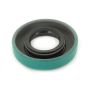 SKF 6925 SKF Seal 6925 For Chrysler Dodge