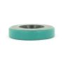 SKF 6925 SKF Seal 6925 For Chrysler Dodge