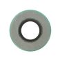 SKF 6925 SKF Seal 6925 For Chrysler Dodge