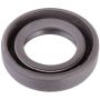 SKF 692693 Seal