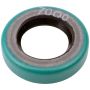 SKF 7000 Seal