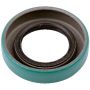 SKF 7000 Seal
