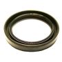 SKF 7002 Seal