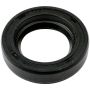 SKF 7004 Seal