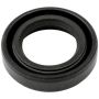 SKF 7004 Seal