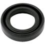 SKF 7004 Seal