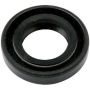 SKF 7007 Seal