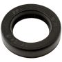 SKF 7018 Seal