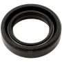 SKF 7018 Seal