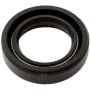 SKF 7018 Seal
