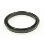 SKF 711818 SKF Seal 711818 For Jeep Chevrolet GMC Ford Dodge