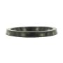 SKF 711818 SKF Seal 711818 For Jeep Chevrolet GMC Ford Dodge
