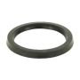 SKF 711818 SKF Seal 711818 For Jeep Chevrolet GMC Ford Dodge