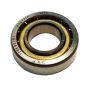 SKF 7205-J SKF Bearing 7205-J