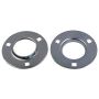 SKF 72-MS SKF Adapter Bearing Housing Flange Mount Stamping 72-MS