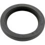 SKF 7410 SKF Seal 7410 For Chevrolet GMC Pontiac Buick Oldsmobile