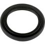 SKF 7410 SKF Seal 7410 For Chevrolet GMC Pontiac Buick Oldsmobile