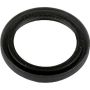 SKF 7410 SKF Seal 7410 For Chevrolet GMC Pontiac Buick Oldsmobile