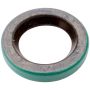 SKF 7414 SKF Seal 7414 For Chevrolet GMC Volvo