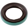 SKF 7414 SKF Seal 7414 For Chevrolet GMC Volvo