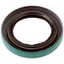 SKF 7414 SKF Seal 7414 For Chevrolet GMC Volvo
