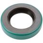 SKF 7440 SKF Seal 7440 For Chevrolet Ford Dodge GMC