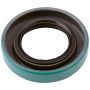 SKF 7440 SKF Seal 7440 For Chevrolet Ford Dodge GMC