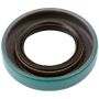 SKF 7440 SKF Seal 7440 For Chevrolet Ford Dodge GMC