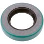 SKF 7443 SKF Seal 7443 For Jeep Chevrolet GMC International Ford