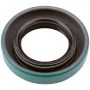 SKF 7443 SKF Seal 7443 For Jeep Chevrolet GMC International Ford