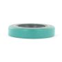 SKF 7443 SKF Seal 7443 For Jeep Chevrolet GMC International Ford