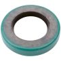 SKF 7464 SKF Seal 7464 For International Dodge Jeep American Motors