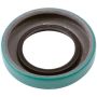 SKF 7464 SKF Seal 7464 For International Dodge Jeep American Motors