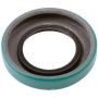 SKF 7464 SKF Seal 7464 For International Dodge Jeep American Motors