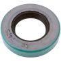 SKF 7475 SKF Seal 7475 For Chevrolet GMC Dodge Oldsmobile