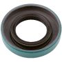 SKF 7475 SKF Seal 7475 For Chevrolet GMC Dodge Oldsmobile