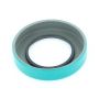 SKF 7481 SKF Seal 7481 Axle Shaft For Chevrolet GMC Dodge Jeep Pontiac